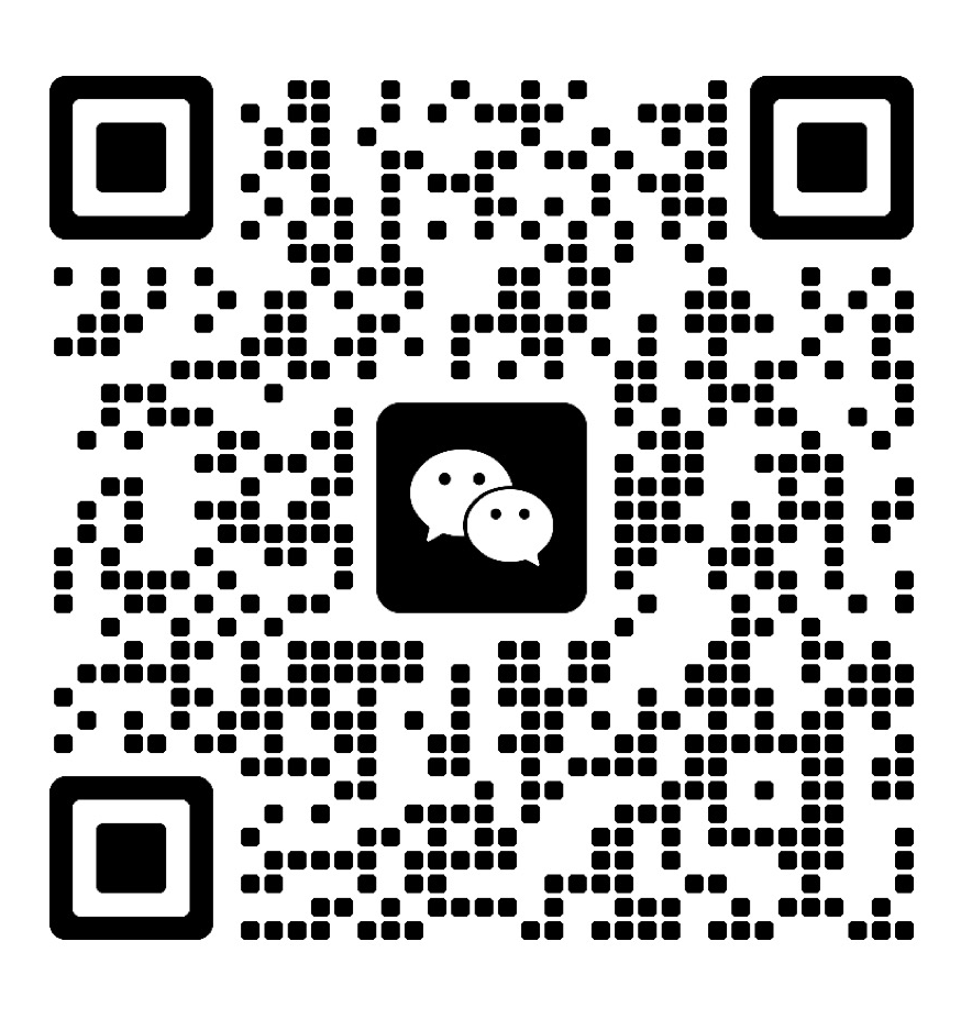 公司简介