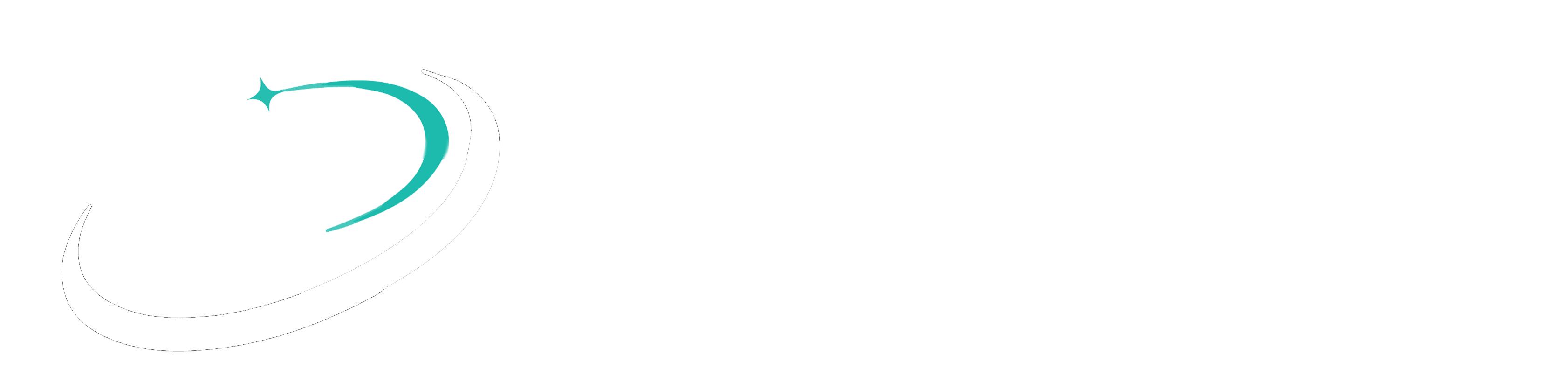 公司简介