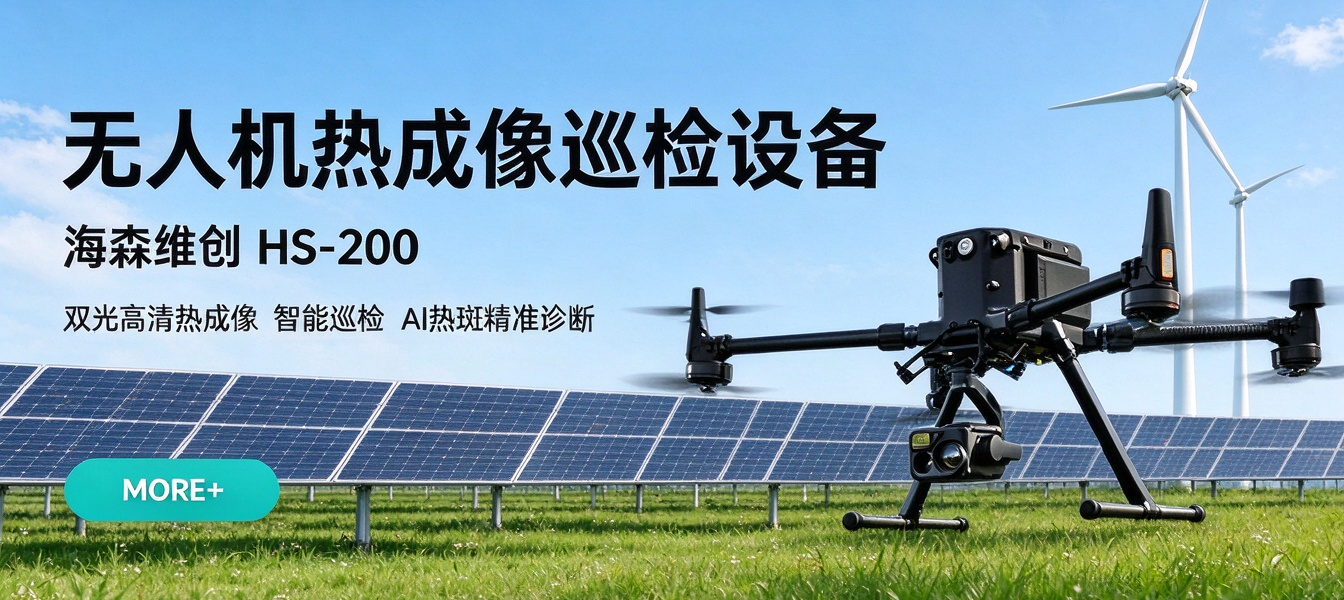 2026 最新 TOP:无人机热成像 HS‑200 值得买吗? 2026 最新 TOP:无人机热成像 HS‑200 值得买吗?